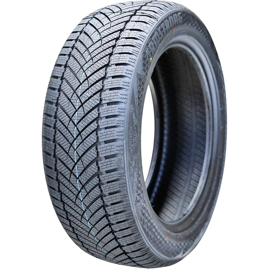 215/60R17 opona ARMSTRONG TRU-TRAC SU FLEX XL 100H